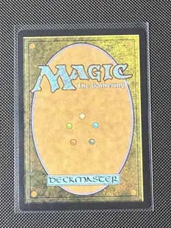 Riverpyre Verge - #372 Regular (Borderless) Aetherdrift - Mtg - Image 2