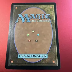Rite of Ruin Avacyn Restored Foil Holo - MTG Magic the Gathering - NM - Image 3