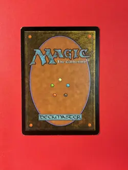 Sunpetal Grove - Magic 2013 - Magic the Gathering -MTG - Image 2