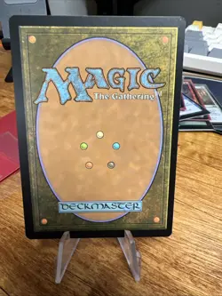 Ilharg, the Raze-Boar War of the Spark Regular NM MTG - Image 2