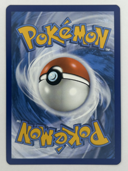 Pokemon | Colress's Tenacity | 087/064 | Sv: Shrouded Fable Holo - Image 2