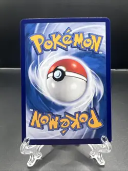 SYLVEON 0903/15 Pokeball Holo Pokemon CBB2C Eevee Gem Pack Vol.2 S-Chinese - Image 2