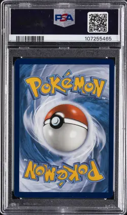 2022 POKEMON SWORD & SHIELD ASTRAL RADIANCE #TG21 FULL ART/ZACIAN V PSA 10 - Image 2
