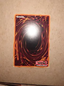 Amano-Iwato - CIBR-EN036 - Common - 1st Edition - YuGiOh - Image 2