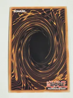 Zoodiac Barrage RA04-EN091 Quarter Century Secret Rare Yugioh 1st Edition Mint - Image 3