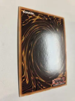 Zoodiac Barrage RA04-EN091 Quarter Century Secret Rare Yugioh 1st Edition Mint - Image 4
