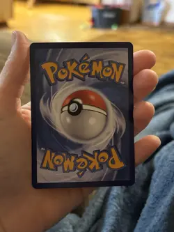 Penny 1004/04 SAR Simplified Chinese Gem Pack Vol.2 Pokemon Card - Full Art - Image 2