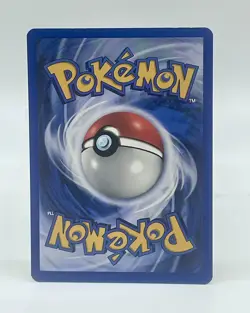 Larvitar 57/75 Neo Discovery Common WOTC Pokemon Card Non-Holo Vintage 2001 NM - Image 4