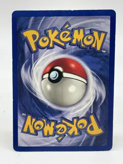 Rattata 61/102 Base Set Common Unlimited Pokemon Card Non Holo Vintage 1999 - Image 4