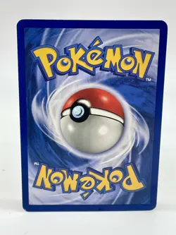 Rattata 66/82 Team Rocket WOTC Pokemon Card Common Non Holo Vintage 2000 LP - Image 4
