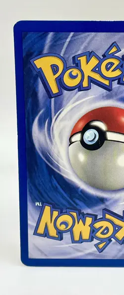 Dark Persian 42/82 Team Rocket Pokemon Card Unlimited Non Holo Vintage 2000 LP - Image 5