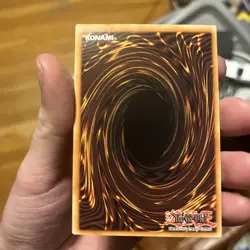 Yugioh Bystial Druiswurm MP23-EN159 1st Edition Prismatic Secret Rare NM - Image 2