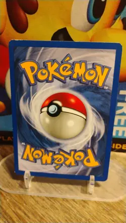 SWINUB Neo Destiny POKEMON Non-Holo 1st Edition 2000 Trading Card 84/105 - Image 2