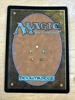 Squirrel Mob ~ Modern Horizons 2 [ NearMint ] [ Magic MTG ] - Image 2