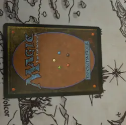 MTG [Yawgmoth's Bargain] Urza's Destiny #75 Vintage Rare Magic NM/Unplayed - Image 2