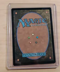 MTG Dawnsire, Sunstar Dreadnought (0238) *Non-Foil* Edge Of Eternities NM/MT - Image 4