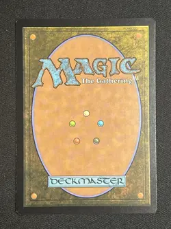 MTG Dawnsire, Sunstar Dreadnought (0238) *Non-Foil* Edge Of Eternities NM/MT - Image 2