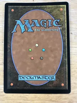 MTG Magic the Gathering - Chitterspitter - Modern Horizons 2 MH2 - Image 2