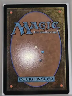 MTG Voice of Victory Tarkir: Dragonstorm 033 Regular Rare - Image 3