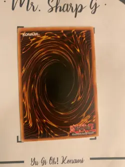 SOUL SWAP - 1st MINTAGE SDRL-EN021 GERMAN Yu-Gi-Oh! CARD GAME TCG KONAMI - Image 11