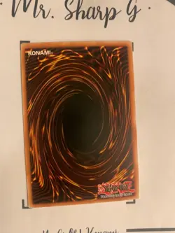 SOUL SWAP - 1st MINTAGE SDRL-EN021 GERMAN Yu-Gi-Oh! CARD GAME TCG KONAMI - Image 6
