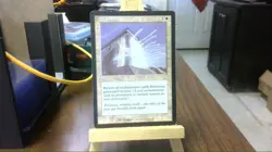 replenish mtg - Image 1