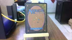 replenish mtg - Image 2