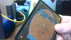 replenish mtg - Image 3