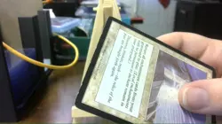 replenish mtg - Image 4