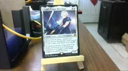 cloud midgard mercenary mtg - Image 1