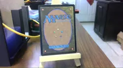 cloud midgard mercenary mtg - Image 2