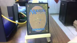 cloud midgard mercenary mtg - Image 4