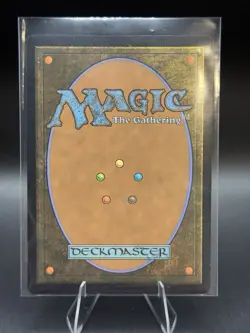 cloud midgard mercenary mtg - Image 2
