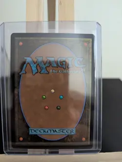 cloud midgard mercenary mtg - Image 2