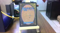 diaochan artful beauty foil mtg - Image 2