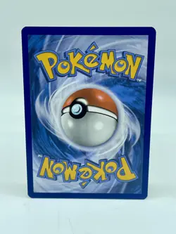 Crustle 007/182 Scarlet & Violet Paradox Rift Non Holo Pokemon TCG Mint Unplayed - Image 4