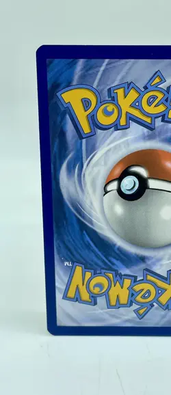 Crustle 007/182 Scarlet & Violet Paradox Rift Non Holo Pokemon TCG Mint Unplayed - Image 5