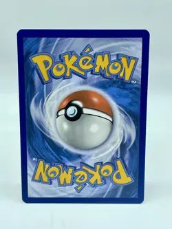 Trubbish 116/182 SV Paradox Rift Non Holo Pokemon TCG Mint Unplayed - Image 4