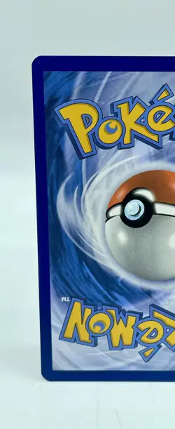 Trubbish 116/182 SV Paradox Rift Non Holo Pokemon TCG Mint Unplayed - Image 5