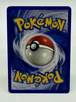 Snow-Cloud Castform 29/113 EX Delta Species Non Holo Rare 2005 Pokemon TCG LP - Image 4