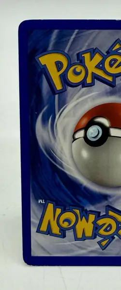 Snow-Cloud Castform 29/113 EX Delta Species Non Holo Rare 2005 Pokemon TCG LP - Image 5