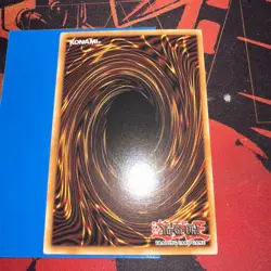 Yugioh! 1x Secreterion Dragon DUAD-EN037 Starlight Rare 1st Ed NM - Image 3
