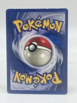 Diglett Pokemon Base Set 47/102 Energy Non-Holo Vintage 1999 WOTC - Image 4