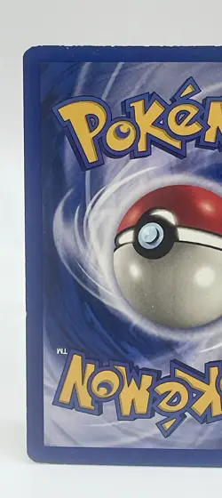 Diglett Pokemon Base Set 47/102 Energy Non-Holo Vintage 1999 WOTC - Image 5