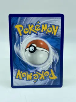 Bounsweet 016/197 Common Obsidian Flames Non Holo Pokemon TCG Mint Unplayed - Image 4