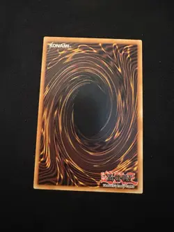 Yugioh Witch of the White Forest ALIN-EN058 - Alliance Insight - Image 2