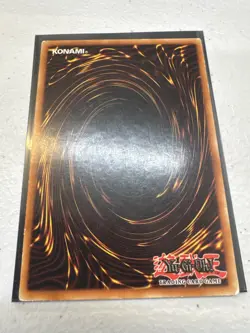 Yugioh Cyber Harpie Lady RP01-EN096 RP01-IT096 Secret Rare LP ITALIAN - Image 2