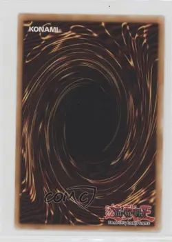 SR - Monster Reborn YuGiOh Retro Pack Reprint #RP01-EN016 03mh - Image 2