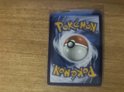 Horsea 030/182 * Paradox Rift * Rare Reverse Holo Pokemon Card, FP - Image 2