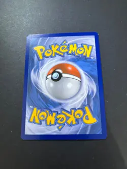 Pokemon Card Diancie RC22/RC32 Holo XY Generations Radiant Collection TCG - Image 4
